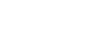 happy交易所交易所官方logo