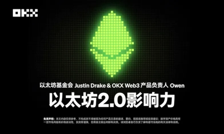 西易交易所交易所新功能上线